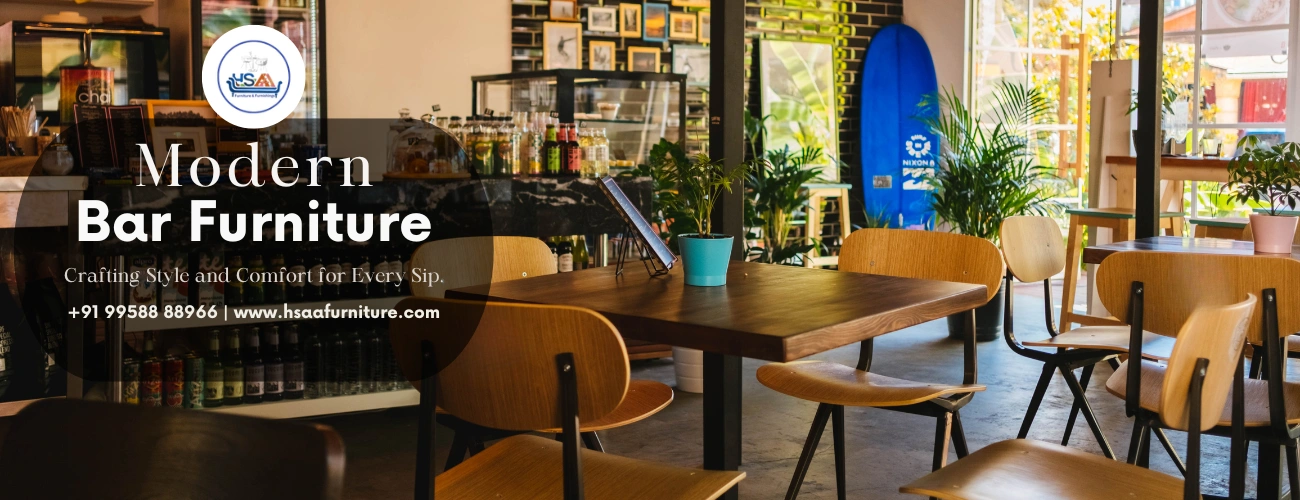 modern-bar-furniture