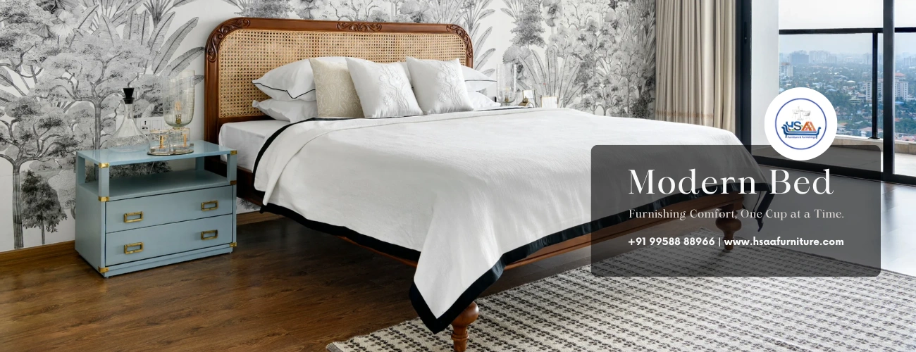 modern-cane-furniture