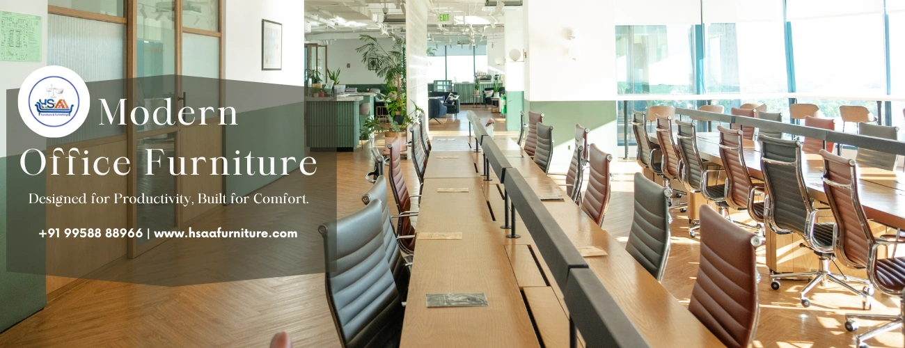 modern-office-furniture