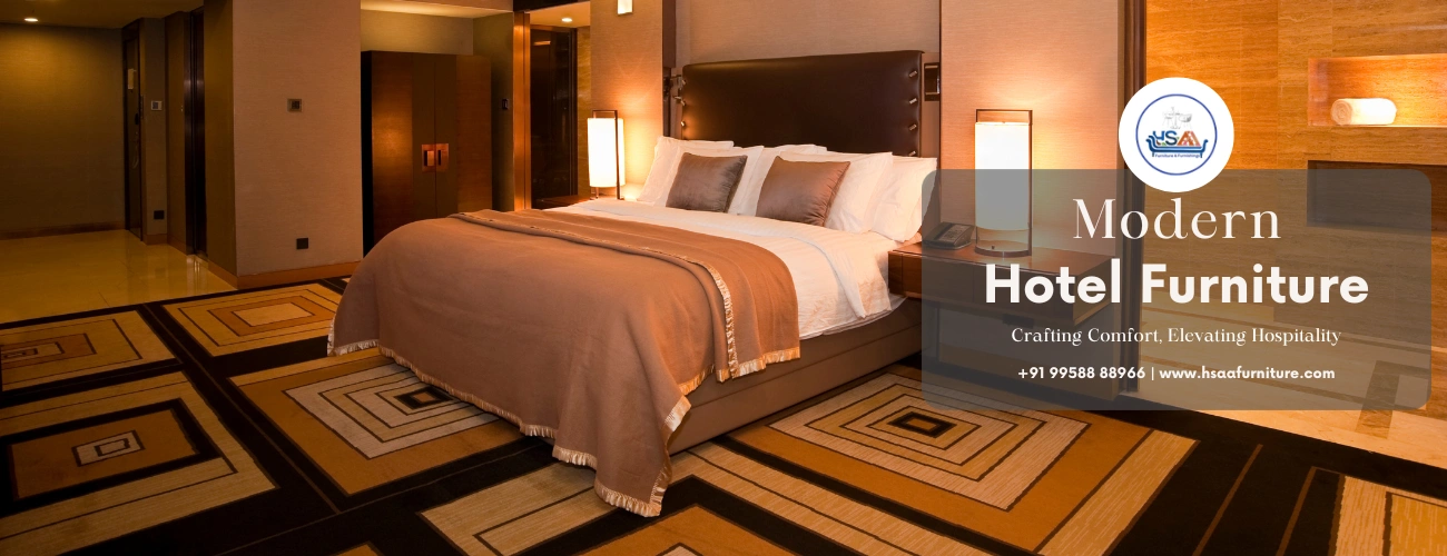 modern-hotel-furniture