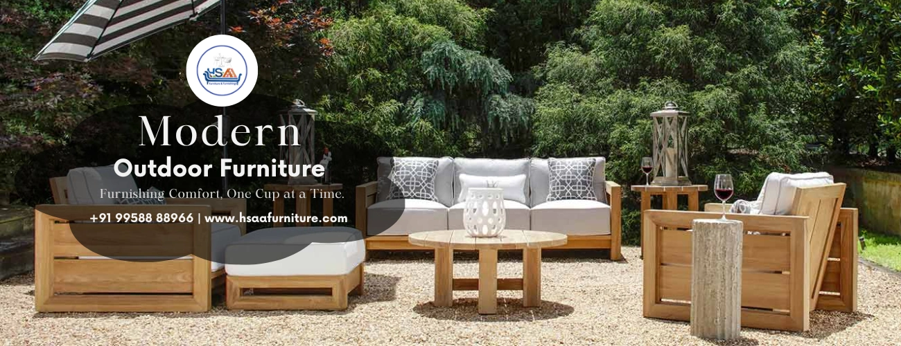 modern-outdoor-furniture