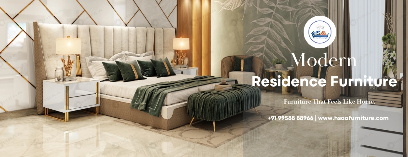 modern-residence-banner