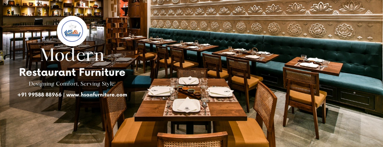 restaurant-furniture