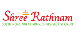 shree-rathnam
