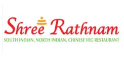 shree-rathnam