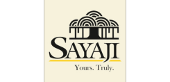 sayaji