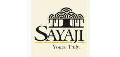 sayaji