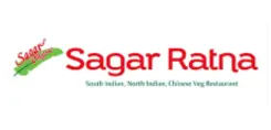 sagar-ratna