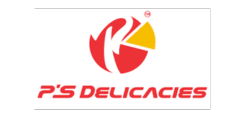 p.s-delicacies
