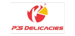 p.s-delicacies