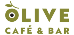 olive-cafe-bar