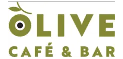 olive-cafe-bar