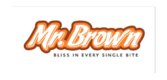 mr-brown