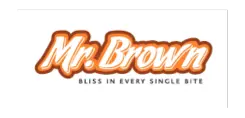 mr-brown