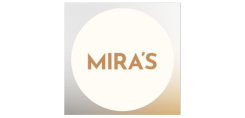 miras