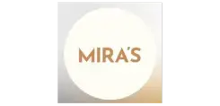 miras