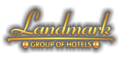 landmark