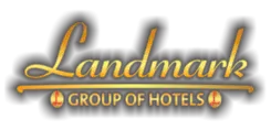 landmark