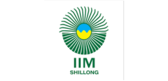 iim
