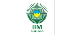 iim