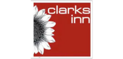 clarks-inn