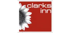 clarks-inn