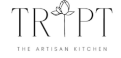 trpt