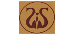 ss