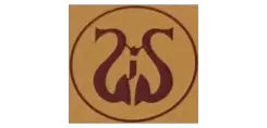 ss