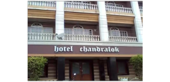 hotel-chanoralok