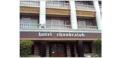 hotel-chanoralok