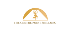 the-center-point-shillong