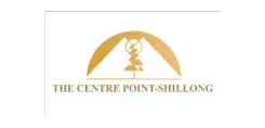 the-center-point-shillong