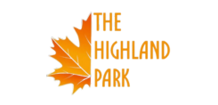 the-highland-park