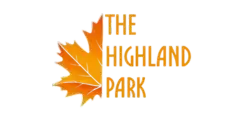 the-highland-park