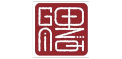 gnmg