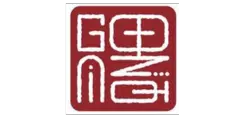 gnmg