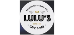 lulus