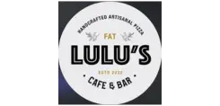 lulus