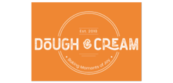 dough-cream