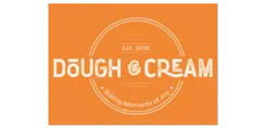 dough-cream