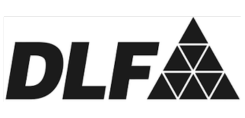 dlf