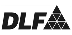 dlf