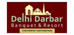 delhi-darbar