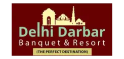 delhi-darbar