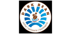 dark-bean