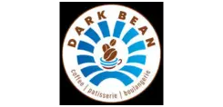 dark-bean