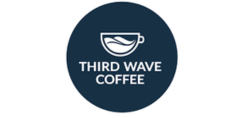 third-wave-coffee