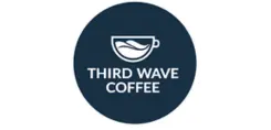 third-wave-coffee
