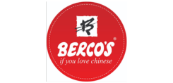 bercos